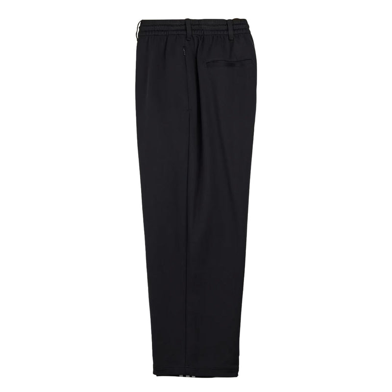 adidas - Men's adidas x Y-3 3-Stripes Track Pant (IW0080)