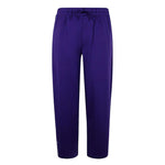 adidas - Men's adidas x Y-3 3-Stripes Track Pant (IX0399)