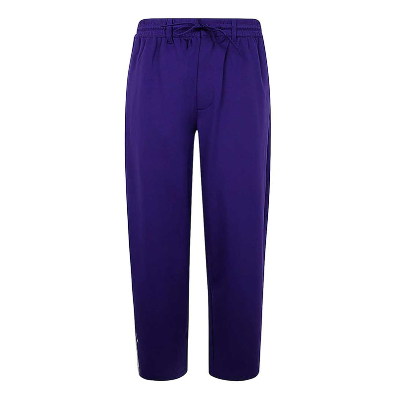 adidas - Men's adidas x Y-3 3-Stripes Track Pant (IX0399)