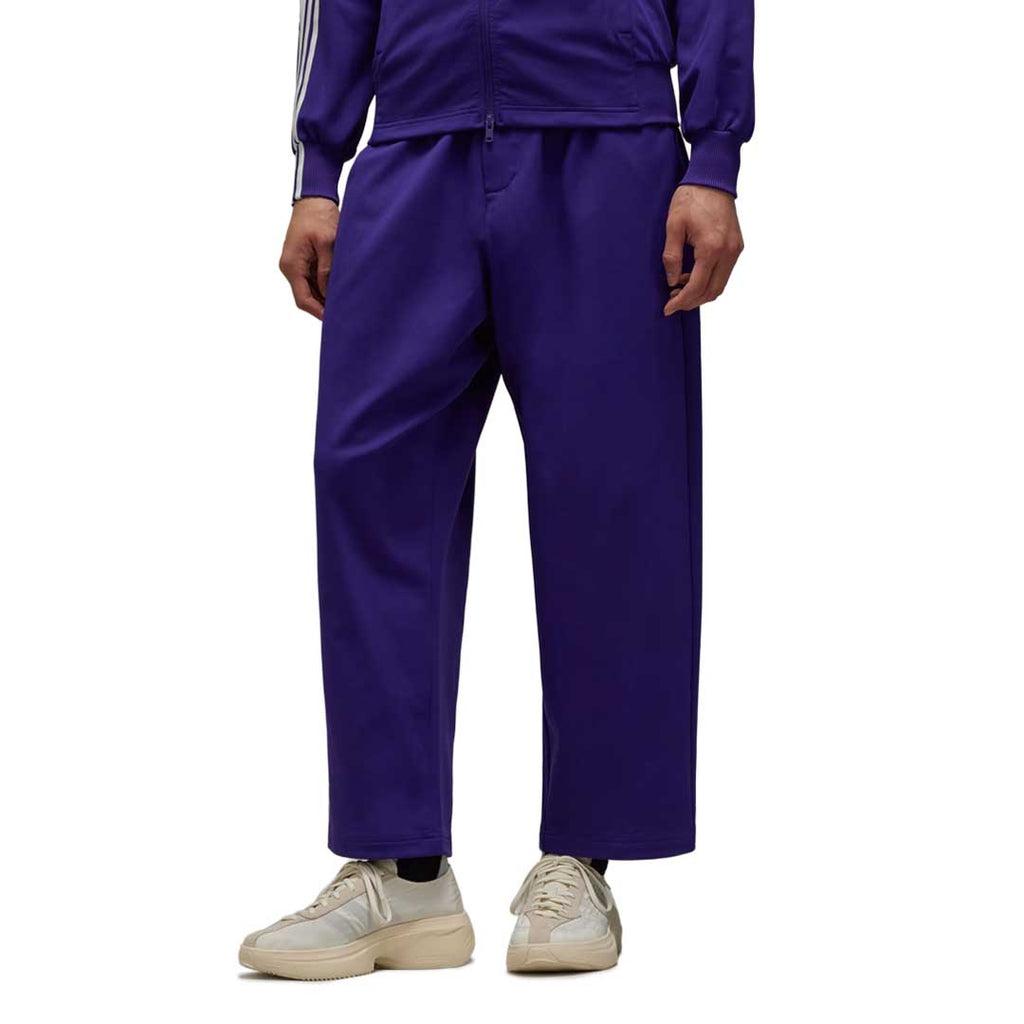 adidas - Men's adidas x Y-3 3-Stripes Track Pant (IX0399)