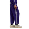 adidas - Men's adidas x Y-3 3-Stripes Track Pant (IX0399)