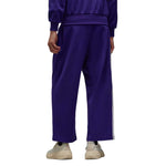 adidas - Men's adidas x Y-3 3-Stripes Track Pant (IX0399)