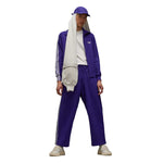 adidas - Men's adidas x Y-3 3-Stripes Track Pant (IX0399)