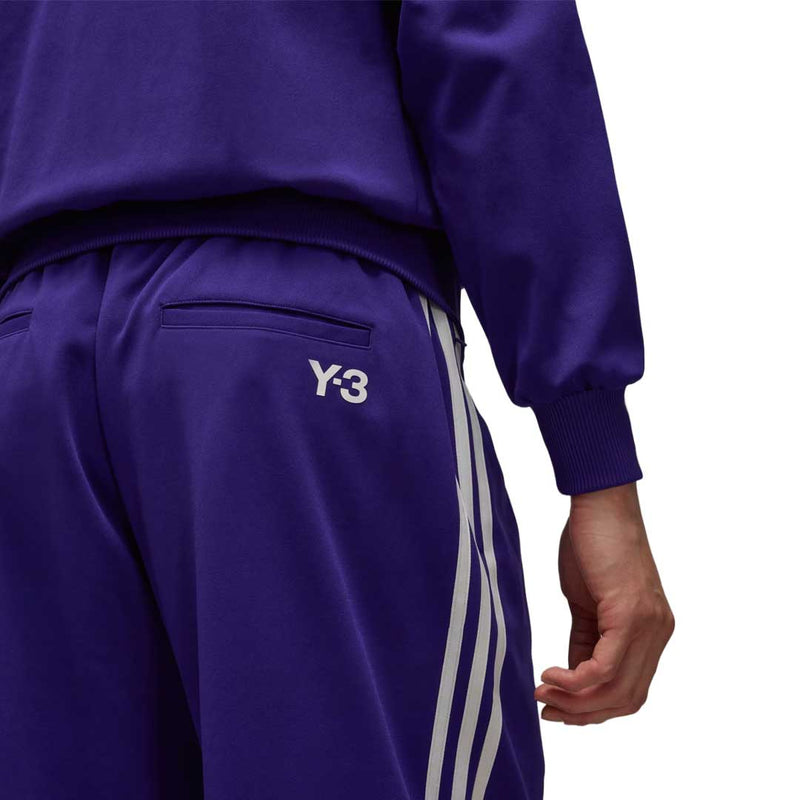 adidas - Men's adidas x Y-3 3-Stripes Track Pant (IX0399)