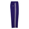 adidas - Men's adidas x Y-3 3-Stripes Track Pant (IX0399)