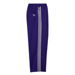 adidas - Men's adidas x Y-3 3-Stripes Track Pant (IX0399)