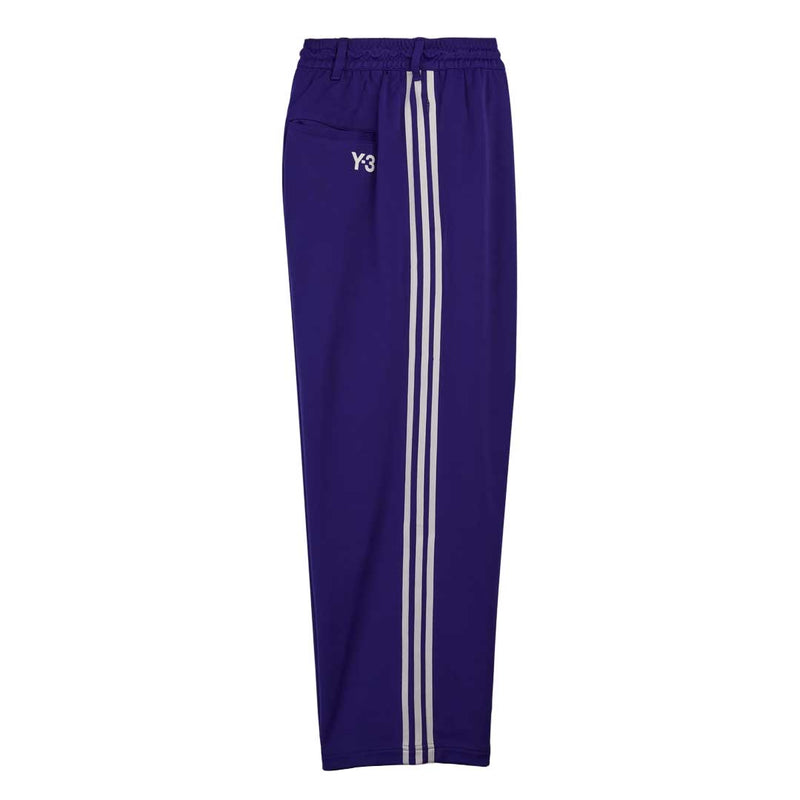 adidas - Men's adidas x Y-3 3-Stripes Track Pant (IX0399)