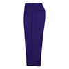 adidas - Men's adidas x Y-3 3-Stripes Track Pant (IX0399)