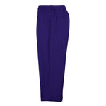 adidas - Men's adidas x Y-3 3-Stripes Track Pant (IX0399)