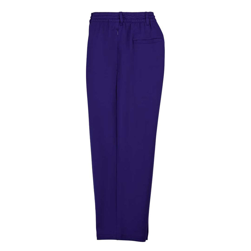 adidas - Men's adidas x Y-3 3-Stripes Track Pant (IX0399)