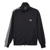 adidas - Men's adidas x Y-3 3-Stripes Track Top (JF0668)