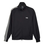 adidas - Men's adidas x Y-3 3-Stripes Track Top (JF0668)