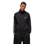 adidas - Men's adidas x Y-3 3-Stripes Track Top (JF0668)