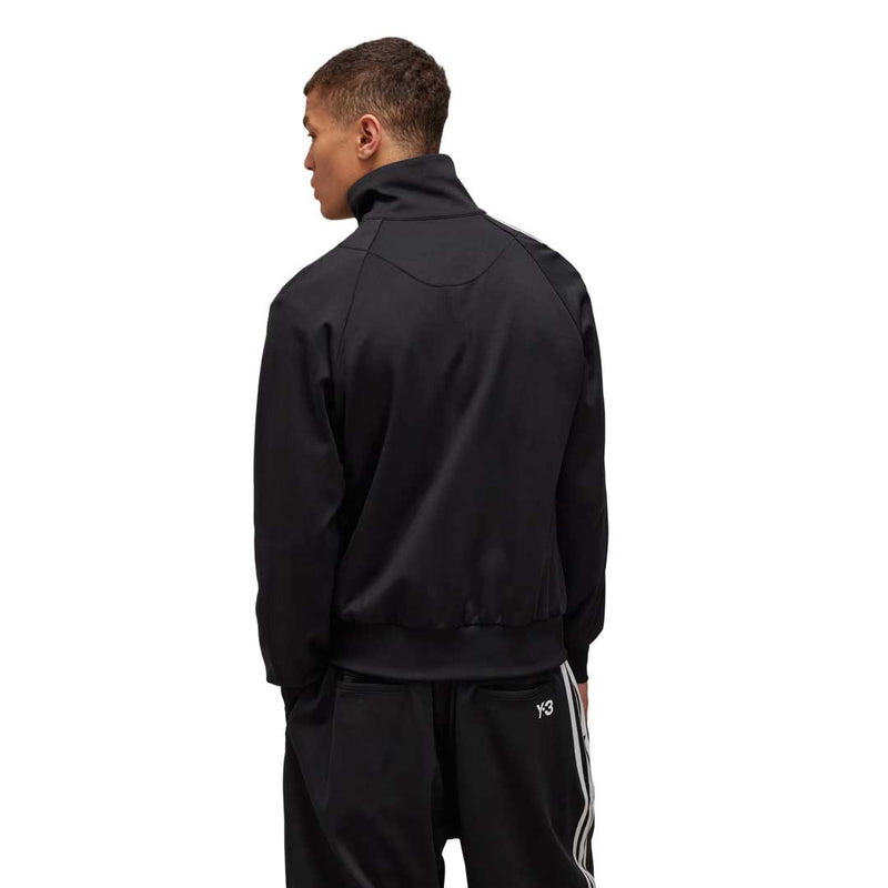 adidas - Men's adidas x Y-3 3-Stripes Track Top (JF0668)