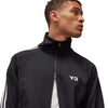 adidas - Men's adidas x Y-3 3-Stripes Track Top (JF0668)