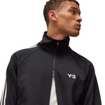 adidas - Men's adidas x Y-3 3-Stripes Track Top (JF0668)
