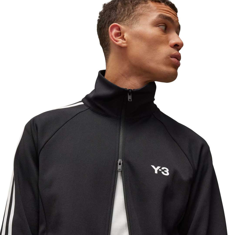 adidas - Men's adidas x Y-3 3-Stripes Track Top (JF0668)