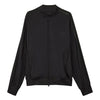 adidas - Men's adidas x Y-3 3-Stripes Track Top (JN4988)