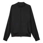 adidas - Men's adidas x Y-3 3-Stripes Track Top (JN4988)