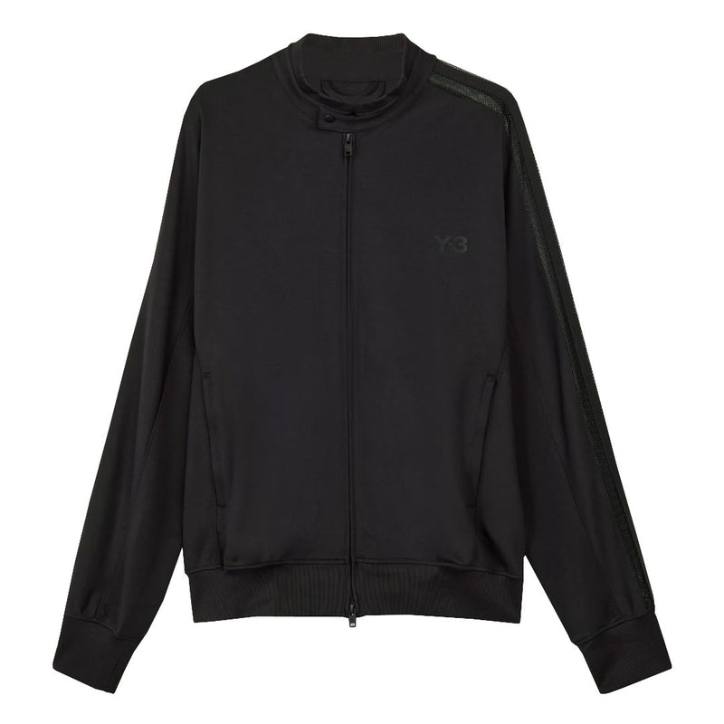 adidas - Men's adidas x Y-3 3-Stripes Track Top (JN4988)