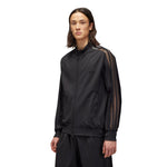 adidas - Men's adidas x Y-3 3-Stripes Track Top (JN4988)