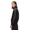 adidas - Men's adidas x Y-3 3-Stripes Track Top (JN4988)