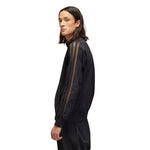 adidas - Men's adidas x Y-3 3-Stripes Track Top (JN4988)