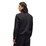 adidas - Men's adidas x Y-3 3-Stripes Track Top (JN4988)