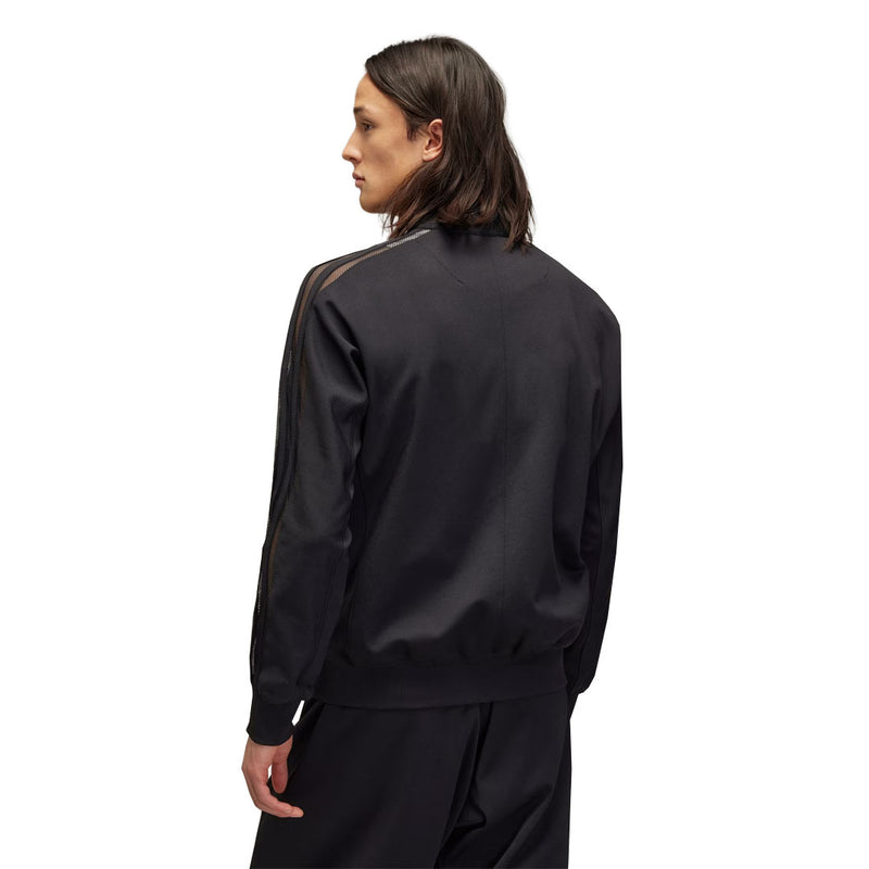 adidas - Men's adidas x Y-3 3-Stripes Track Top (JN4988)