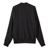 adidas - Men's adidas x Y-3 3-Stripes Track Top (JN4988)