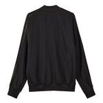 adidas - Men's adidas x Y-3 3-Stripes Track Top (JN4988)