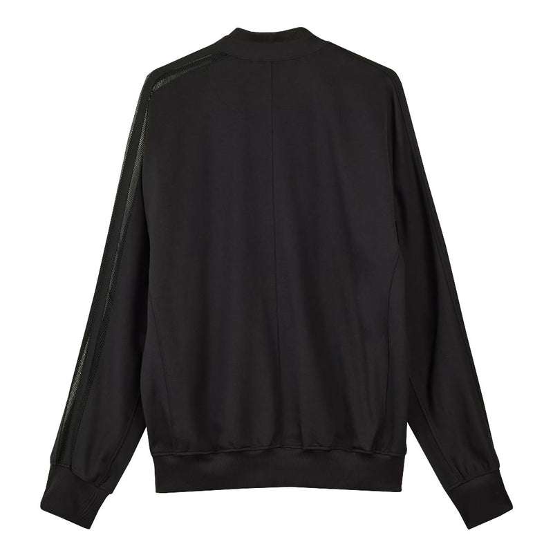 adidas - Men's adidas x Y-3 3-Stripes Track Top (JN4988)