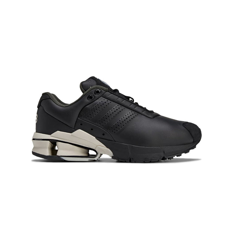 adidas - Men's adidas x Y-3 A3 Control Shoes (JQ2424)