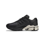 adidas - Men's adidas x Y-3 A3 Control Shoes (JQ2424)