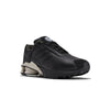 adidas - Men's adidas x Y-3 A3 Control Shoes (JQ2424)