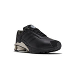 adidas - Men's adidas x Y-3 A3 Control Shoes (JQ2424)
