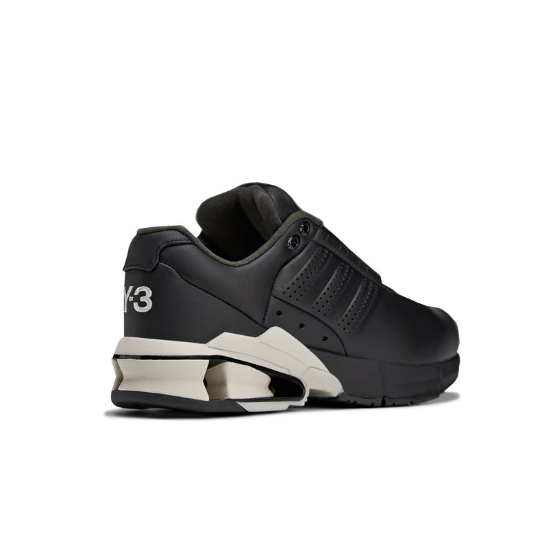 adidas - Men's adidas x Y-3 A3 Control Shoes (JQ2424)