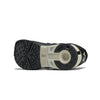 adidas - Men's adidas x Y-3 A3 Control Shoes (JQ2424)