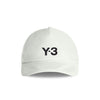 adidas - Men's adidas x Y-3 Baseball Cap (JX8784-M)