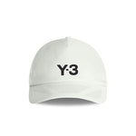 adidas - Men's adidas x Y-3 Baseball Cap (JX8784-M)