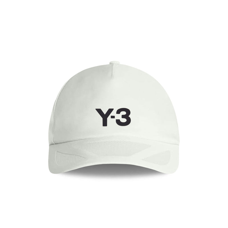 adidas - Men's adidas x Y-3 Baseball Cap (JX8784-M)