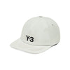adidas - Men's adidas x Y-3 Baseball Cap (JX8784-M)