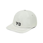 adidas - Men's adidas x Y-3 Baseball Cap (JX8784-M)