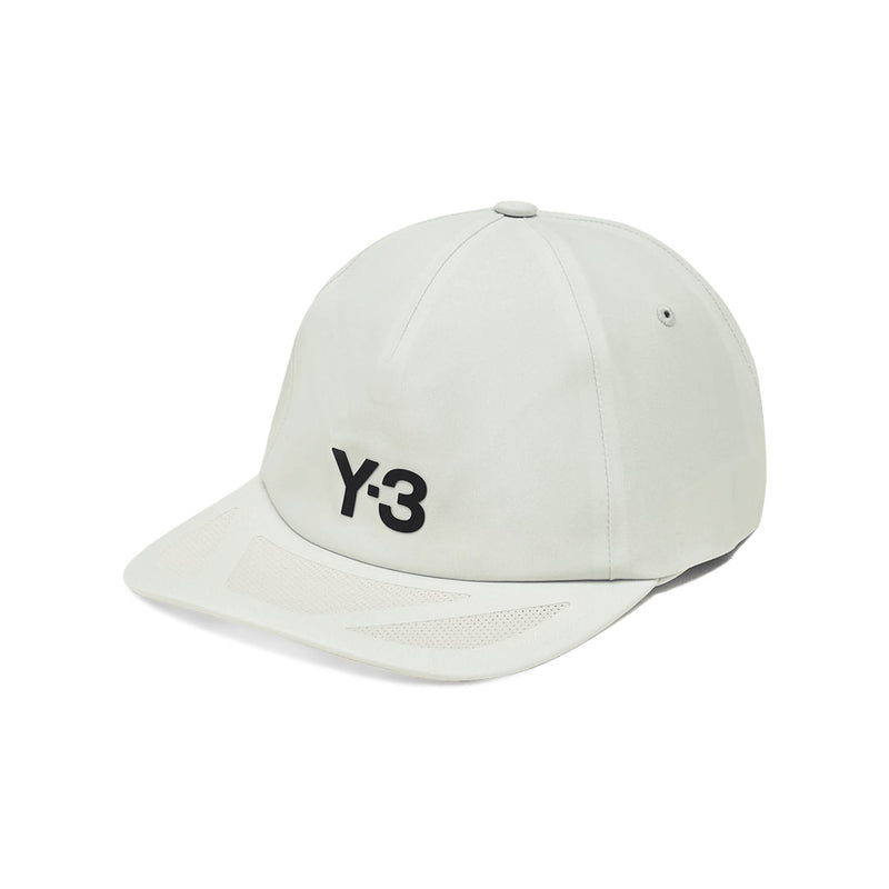 adidas - Men's adidas x Y-3 Baseball Cap (JX8784-M)