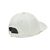 adidas - Men's adidas x Y-3 Baseball Cap (JX8784-M)