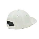 adidas - Men's adidas x Y-3 Baseball Cap (JX8784-M)