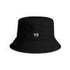 adidas - Men's adidas x Y-3 Bucket Hat (IX7000-M)
