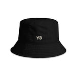adidas - Men's adidas x Y-3 Bucket Hat (IX7000-M)