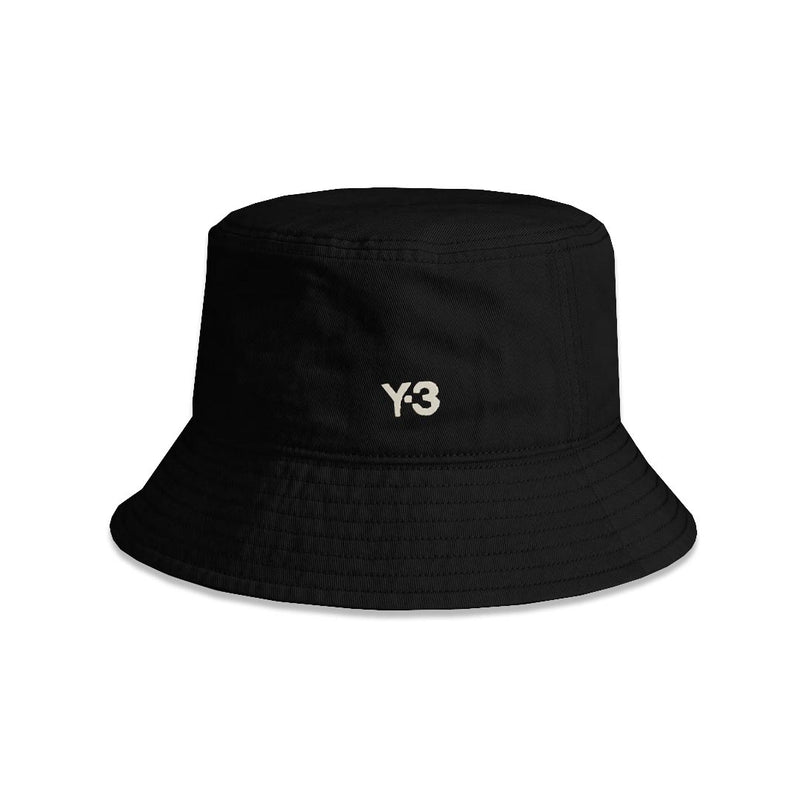 adidas - Men's adidas x Y-3 Bucket Hat (IX7000-M)
