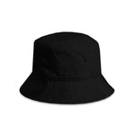 adidas - Men's adidas x Y-3 Bucket Hat (IX7000-M)